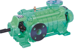 multistage-ring-section-pump