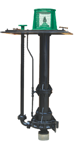 vertical-sump-pump