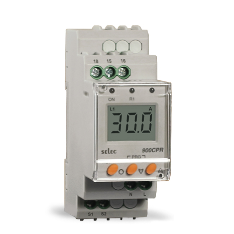 digital-current-protection-relay-900cpr-1-230v