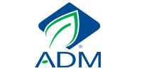 ADM