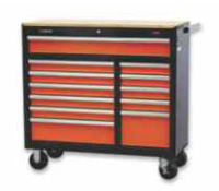 12-drawer-portable-workstation
