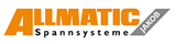 allmatic