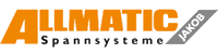 allmatic