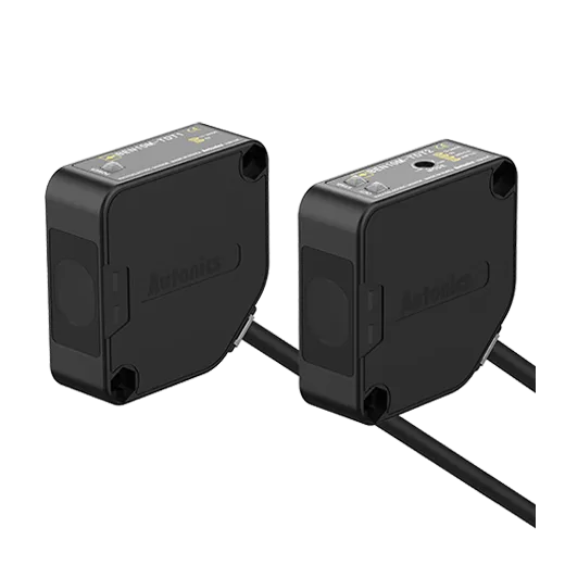 Autonics Make Photo Sensor