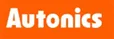 autonics