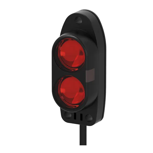 rotary-encoders-e60h-sine-wave-series