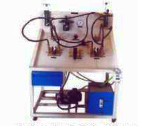 basic-hydraulic-trainer