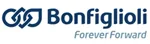 bonfiglioli