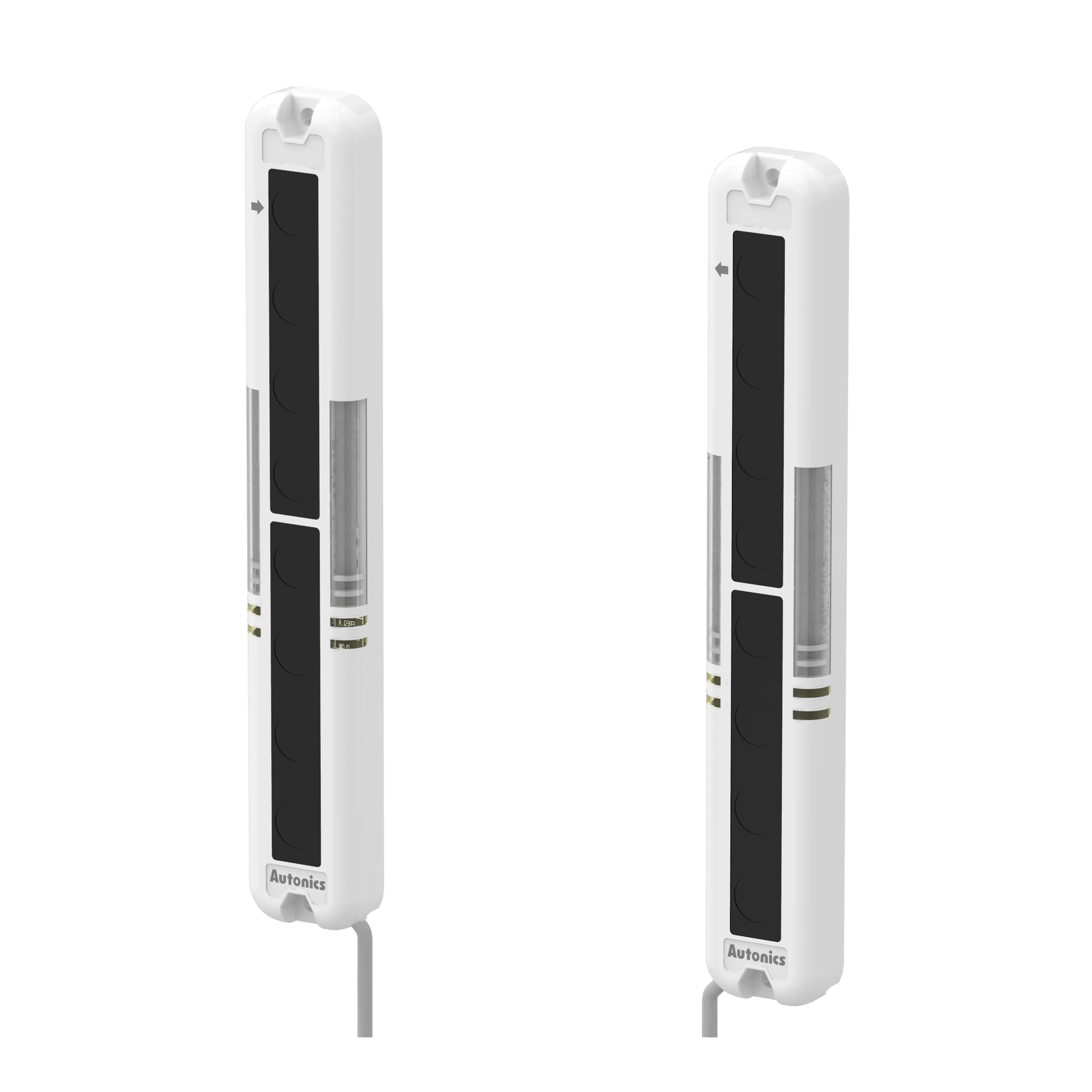  Autonics Make Area Sensor