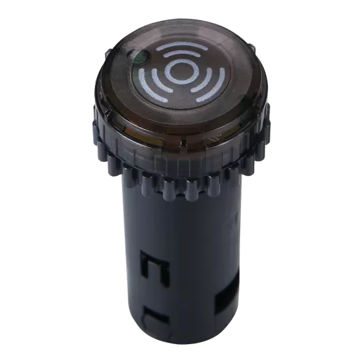 Autonics Make Buzzer