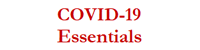 covid-19