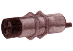 diffuse-scan-sensor