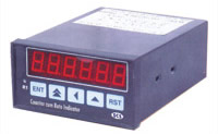 digital-counter-cum-rate-indicator