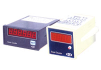 digital-event-counters