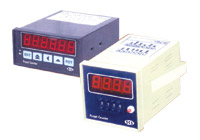 digital-preset-counters