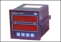 digital-rpm-indicator