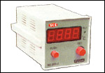 Digital Temperature Indicators
