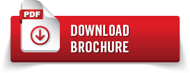 download-brochure