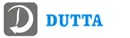 dutta
