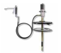 grease-pump