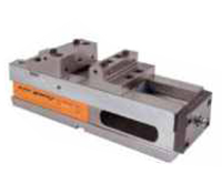 grip-titan-sc-vice