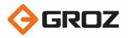 groz