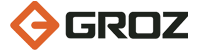 groz