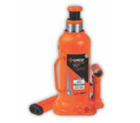 hydraulic-bottle-jacks