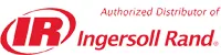 ingersoll-rand