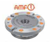 installation-clamping-module