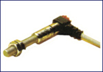intelligent-sensors-2