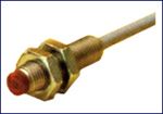 intelligent-sensors-3