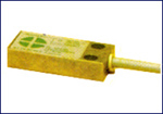 intelligent-sensors-4