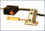 intelligent-sensors-5