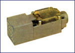 intelligent-sensors-6