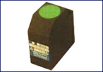 intelligent-sensors-7