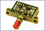 intelligent-sensors-9