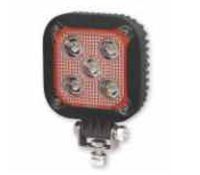 led-floodlight