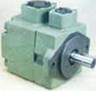 SVP SERIES LOW NOISE PUMPS