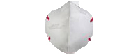 Disposable Mask