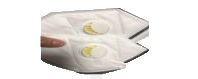 Disposable Mask