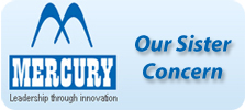 mercury-pneumatics