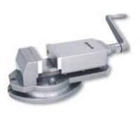 milling-machine-vices