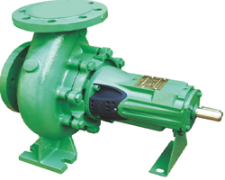 norm-pump-as-per-en733