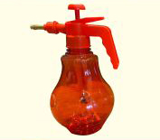 Office sensitizer sprayer