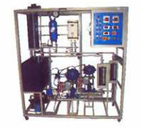 pc-pid-based-multi-process-trainer