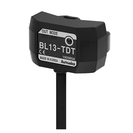 Autonics Make Photo Sensor