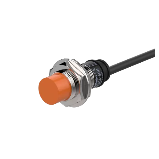 Autonics Make Rotary Encoder