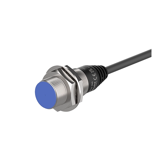 Proximity Sensors