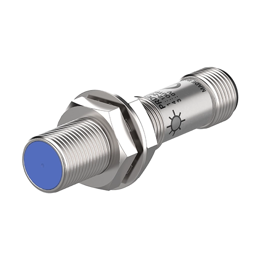Proximity Sensors